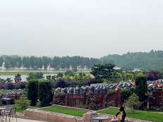 沈阳龙生墓园